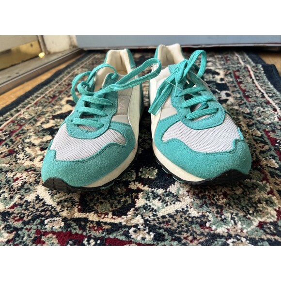 Puma TX-3 341542 03 Women's Running Trainers US 8.5 EUR 39 - Picture 10 of 10